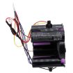 Battery for Rowenta RH6756WO RH6753WO RH6751WO (p/n SS-9100042161) - 3