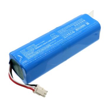 Picture of Battery for Neabot NoMo Q11 (p/n C1048A2 C433-A3-4S2P)