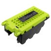 Electrolux WQ61-ANIMA/46DB Battery (p/n BABP185LI20-TP/VTC5) - 1