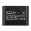 Midea VH02-VS Replacement Battery - 5