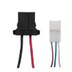 Midea VH02-VS Replacement Battery - 6