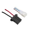 Midea VH02-VS Replacement Battery - 7