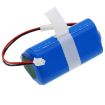 Electropan Ilife V3S Battery UR18650ZT-3S1P-S Replacement - 2