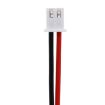 Electropan Ilife V3S Battery UR18650ZT-3S1P-S Replacement - 4