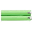 Aeg Quigg VC 72.09 Battery (p/n 198346) Replacement - 3