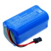 Ultenic D5s Pro Replacement Battery - 1