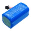 Ultenic D5s Pro Replacement Battery - 2