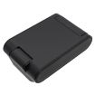 Shark IW3120C IW3111C IW1120C Battery (p/n XBATR525 XBATR525SL) - 4