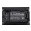 Shark IW3120C IW3111C IW1120C Battery (p/n XBATR525 XBATR525SL) - 5