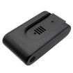 Dreame WP1 V16S V12S Battery (p/n P203220) - 4