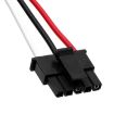 Eufy T2265 L60 SES L60 L50 Battery (p/n AK330) Replacement - 5