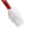 Symbo Laserbot 750 Battery (p/n 102248) Replacement - 5