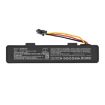 Xiaomi VXVC01-JG VIOMI V3 V2 Pro Battery INR18650 MH1-4S1P-SC - 5
