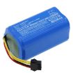 Fmart YZ-X1 Replacement Battery - 1
