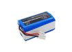 Evolveo RoboTrex H11 Replacement Battery - 2