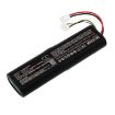 Bissell Pet Hair Eraser Adapt Ion XRT Battery 1627654 EAG101700JK8 - 1