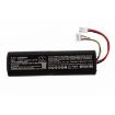 Bissell Pet Hair Eraser Adapt Ion XRT Battery 1627654 EAG101700JK8 - 3