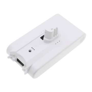 Xiaomi Dreame XR V9P V9B V9 V8 V10 1C Battery (p/n WN4) - 1