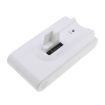 Xiaomi Dreame XR V9P V9B V9 V8 V10 1C Battery (p/n WN4) - 2