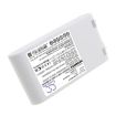 Xiaomi Dreame XR V9P V9B V9 V8 V10 1C Battery (p/n WN4) - 4