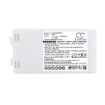 Xiaomi Dreame XR V9P V9B V9 V8 V10 1C Battery (p/n WN4) - 5
