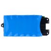 Battery for Shark WZ140 UZ145 IZ145 IZ142 IZ141C IX144AMZ IX140 - 4