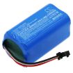 Dymosen D1 C1 Battery Replacement - 1