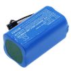 Dymosen D1 C1 Battery Replacement - 2