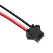 Dymosen D1 C1 Battery Replacement - 5