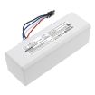 Roborock XM2000021 STYTJ01ZHM SKV4093GL 1C Battery P1904-4S1P-MM - 1