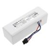 Roborock XM2000021 STYTJ01ZHM SKV4093GL 1C Battery P1904-4S1P-MM - 2