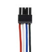 Roborock XM2000021 STYTJ01ZHM SKV4093GL 1C Battery P1904-4S1P-MM - 4