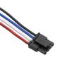 Roborock XM2000021 STYTJ01ZHM SKV4093GL 1C Battery P1904-4S1P-MM - 5