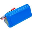 Homenice U1 T9 T8 R8 M8 I6 330C Battery Replacement - 2