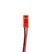 Homenice U1 T9 T8 R8 M8 I6 330C Battery Replacement - 4