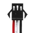 Ultenic T10 Replacement Battery - 4