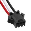 Ultenic T10 Replacement Battery - 5