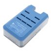 Tineco Pure One S11 A11 Battery (p/n 9VSPT111300 S11-01) - 2