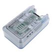 Tineco Pure One S11 A11 Battery (p/n 9VSPT111300 S11-01) - 4