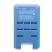 Tineco Pure One S11 A11 Battery (p/n 9VSPT111300 S11-01) - 5