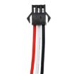 Elfbot T2 M160 D1 C1 Battery (p/n FD-CDM-A-L14.4) - 4