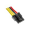 Battery for Sencor SRV Models 9250 9200 8250 6250 4250 4200 - 5
