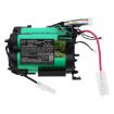 Battery for Aeg QX9 Series (p/n 140231463013 40 55 54-2544) - 3
