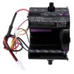 Battery for Rowenta RH6756WO RH6753WO RH6751WO RH6737WH (FS-9100033235) - 3