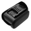 Philips XW9385/01 XW9383/82 XV1797 Battery (p/n 300008109471) - 1
