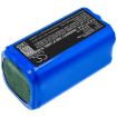 Denkee DK600 600 Battery Replacement - 2