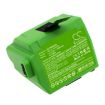 Irobot S955020 Roomba S9+ S9 Battery (p/n 4650994 ABL-B) - 1