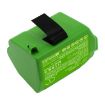 Irobot S955020 Roomba S9+ S9 Battery (p/n 4650994 ABL-B) - 3