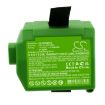 Irobot S955020 Roomba S9+ S9 Battery (p/n 4650994 ABL-B) - 5