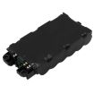 Battery for Shark WZ140 UZ145 IZ145 IZ142 IZ141C IX144AMZ IX140 - 4